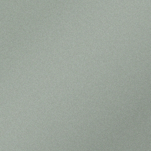 Anodic Ice