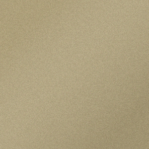 Golden Beach