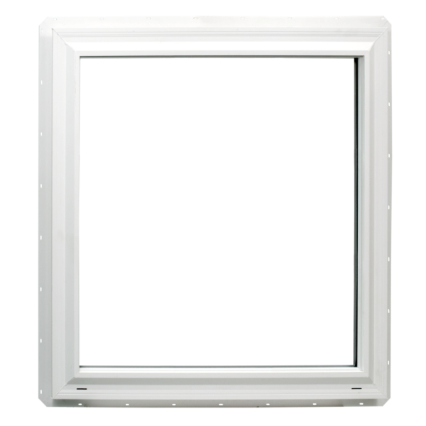 Series 57 Fixed Lite Window