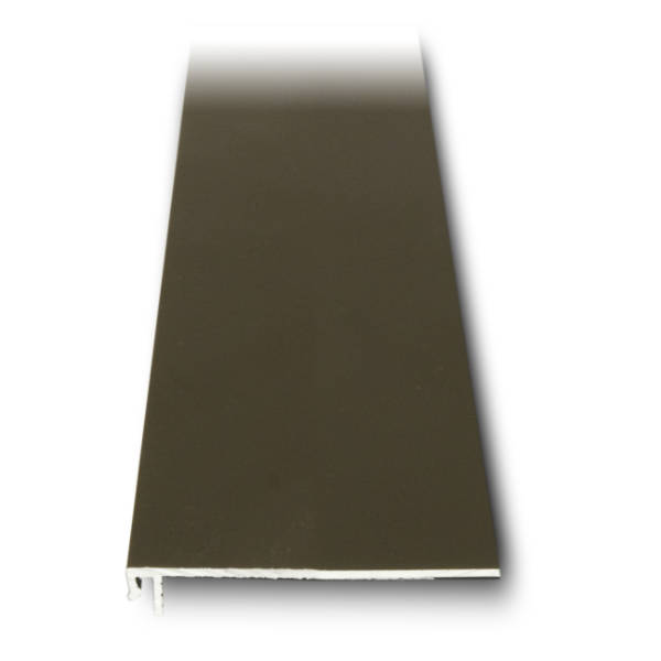 Exterior Casing and Trim