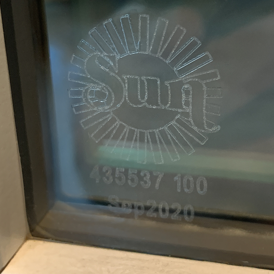 ProductID_logo