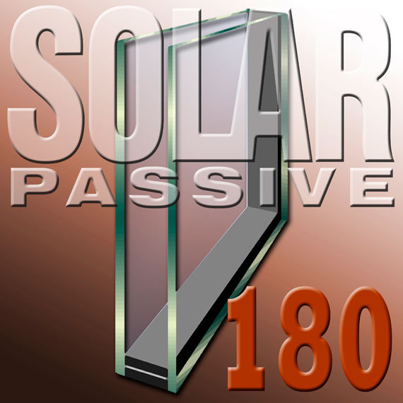 GlassTypes_SolarPassive_180_570