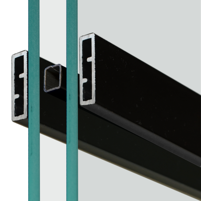 GrilleTypes_SDL_Contemporary_Raised_Raised