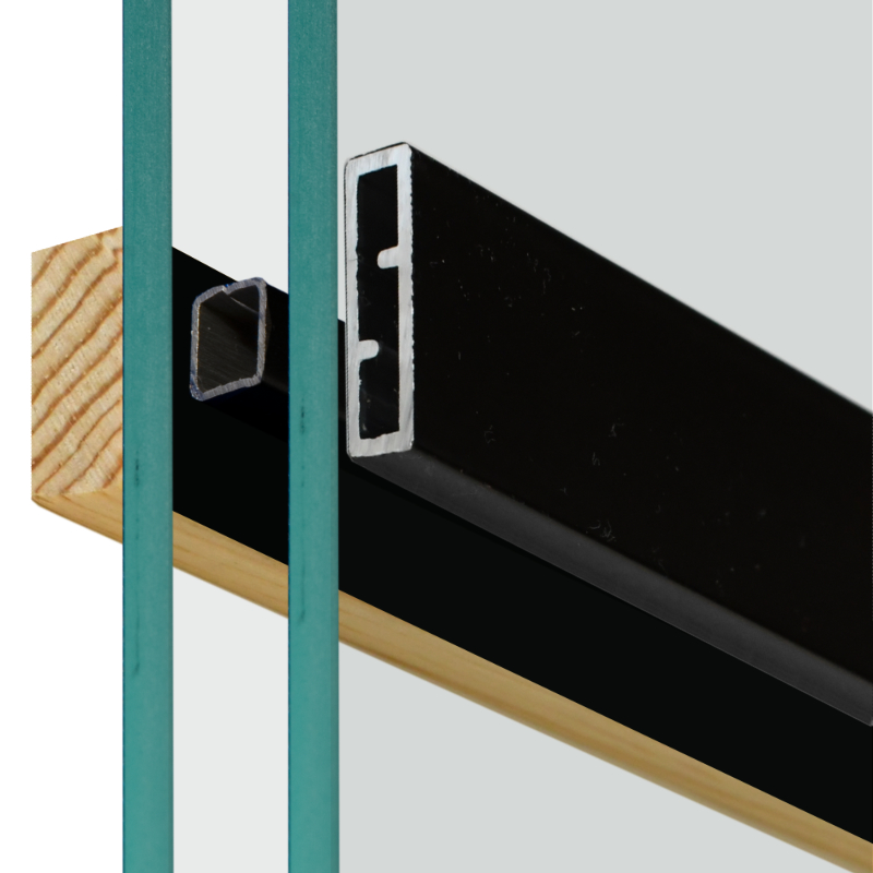 GrilleTypes_SDL_Contemporary_Wood_Raised