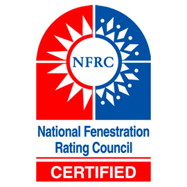 NFRC_logo