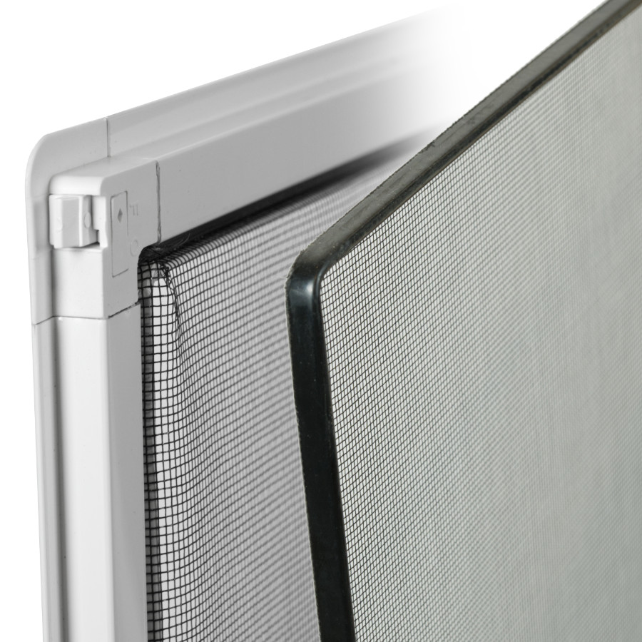 Screens