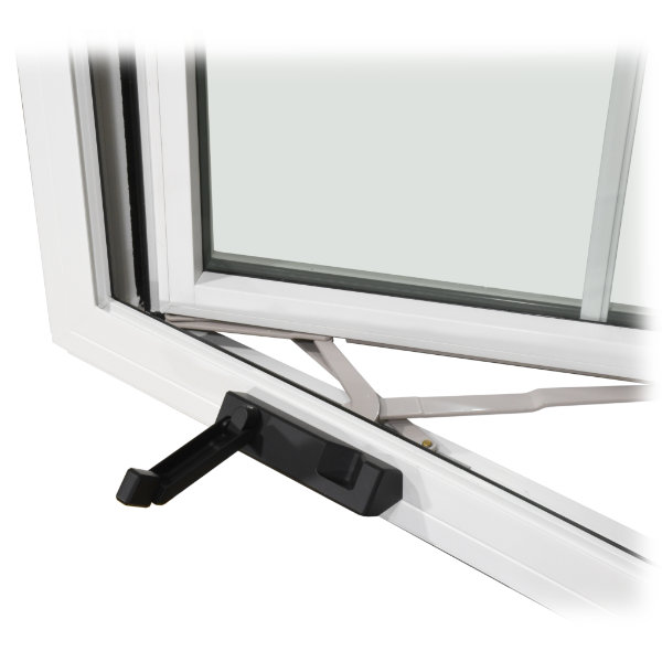 Vinyl Casement Window Operator