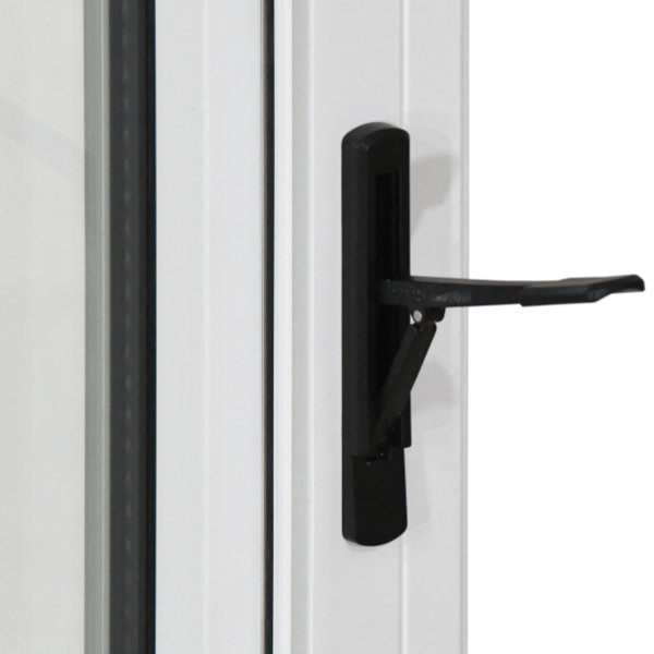 Casement Sash Lever