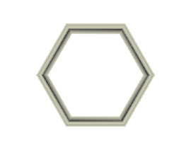 Shapes_Geo_hexagon