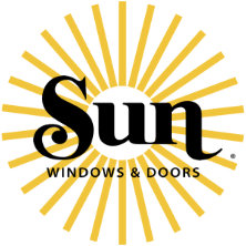 SunLogo_HR_600_2023_preview