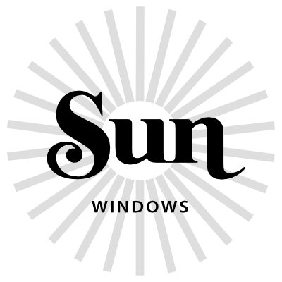 SunLogo_grey