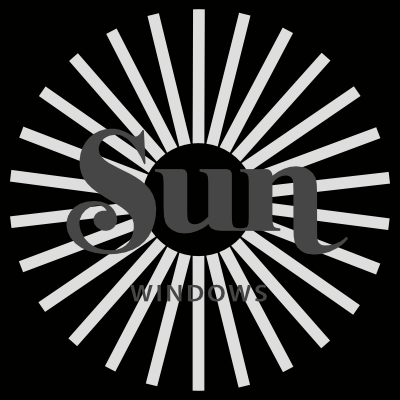 SunLogo_grey_black