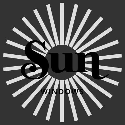 SunLogo_grey_dark