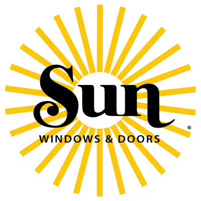 SunLogo_standard