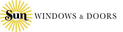 SunLogo_web