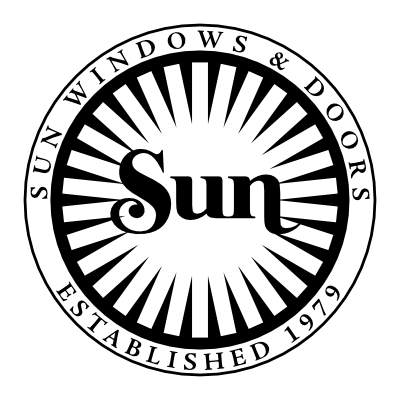 Sun_CircleLogo