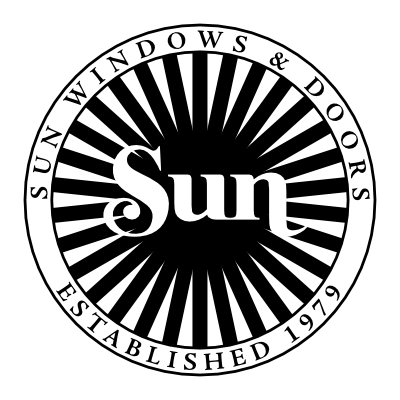 Sun_CircleLogo_reversed