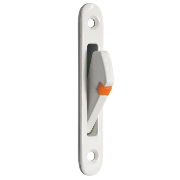 WOCD White