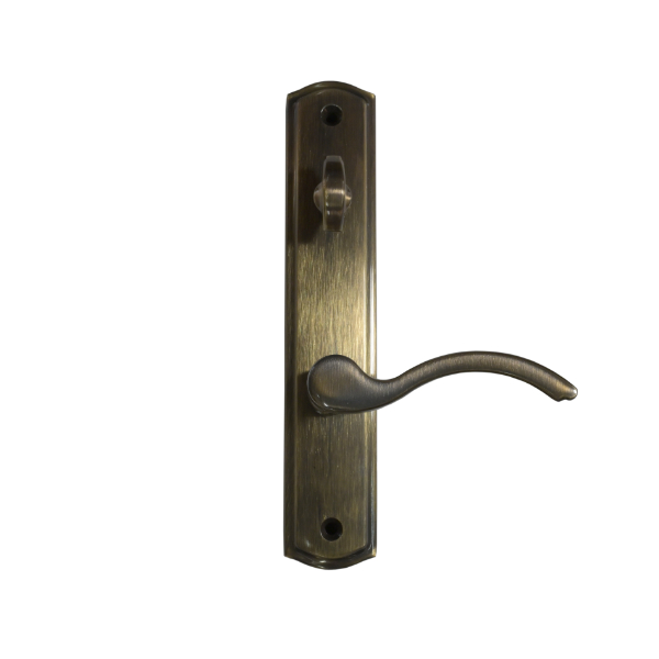 Venice - Antique Brass