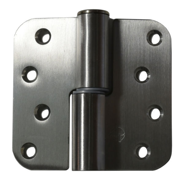 Stainless Steel Hinge