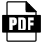 icon_PDF