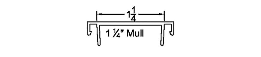 mulls_sectiondetails_1