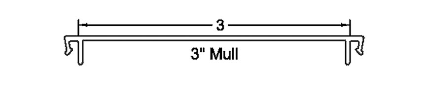 mulls_sectiondetails_3